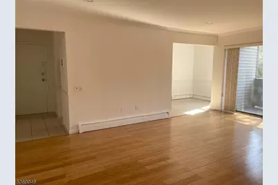 21 River Road #G, Nutley, NJ 07110 - Photo 6