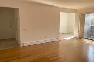 21 River Rd, Nutley, NJ 07110 - Photo 6