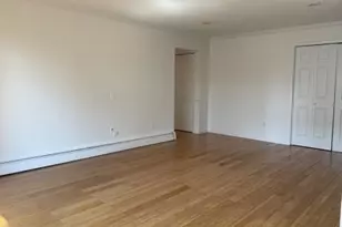 21 River Rd, Nutley, NJ 07110 - Photo 8