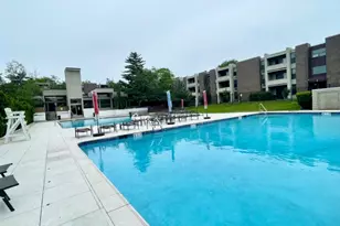 21 River Rd, Nutley, NJ 07110 - Photo 16