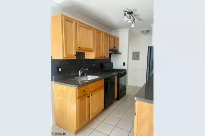 21 River Road #G, Nutley, NJ 07110 - Photo 2