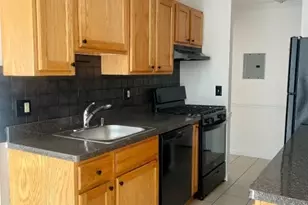 21 River Rd, Nutley, NJ 07110 - Photo 2