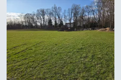 0 Old Farmers Rd, Washington Township, NJ 07853 - Photo 4