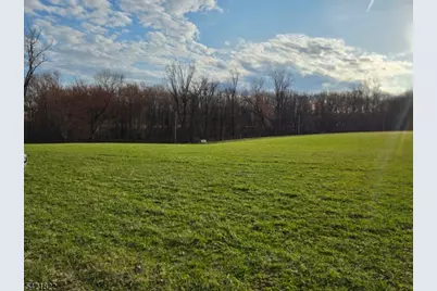 0 Old Farmers Rd, Washington Township, NJ 07853 - Photo 1