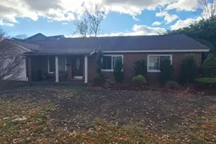 5 Tower Rd, Livingston, NJ 07039 - Photo 1