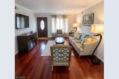 5 Tower Rd, Livingston, NJ 07039 - Photo 1