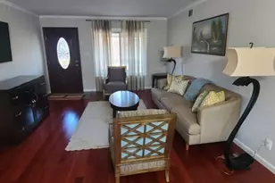 5 Tower Rd, Livingston, NJ 07039 - Photo 2