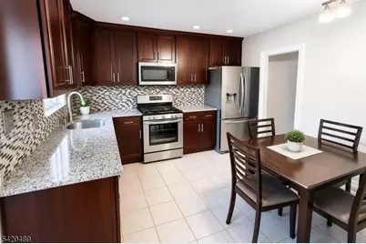 5 Tower Rd, Livingston, NJ 07039 - Photo 2