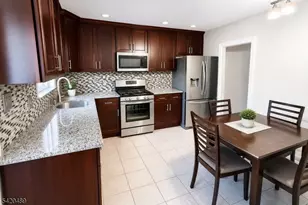 5 Tower Rd, Livingston, NJ 07039 - Photo 2