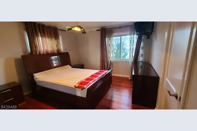 5 Tower Rd, Livingston, NJ 07039 - Photo 6