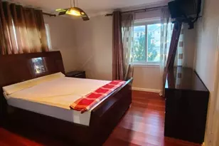 5 Tower Rd, Livingston, NJ 07039 - Photo 6