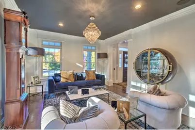 3 Meadow Ct, Madison, NJ 07940 - Photo 6