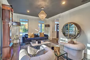 3 Meadow Ct, Madison, NJ 07940 - Photo 6