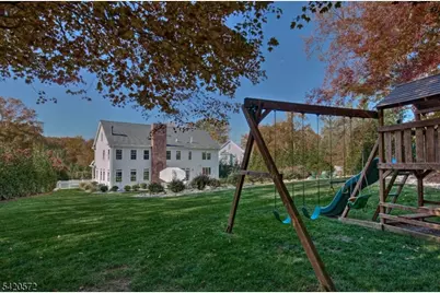 3 Meadow Ct, Madison, NJ 07940 - Photo 40