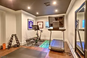 3 Meadow Ct, Madison, NJ 07940 - Photo 36