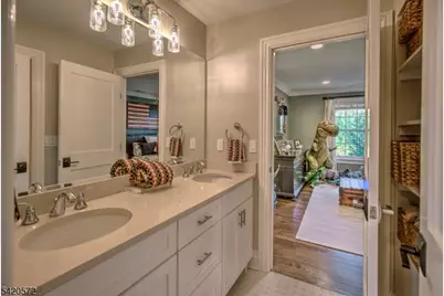 3 Meadow Ct, Madison, NJ 07940 - Photo 24