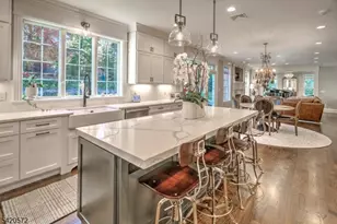 3 Meadow Ct, Madison, NJ 07940 - Photo 16