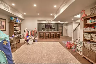 3 Meadow Ct, Madison, NJ 07940 - Photo 34