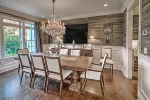 3 Meadow Ct, Madison, NJ 07940 - Photo 8