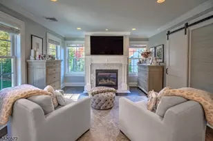 3 Meadow Ct, Madison, NJ 07940 - Photo 20