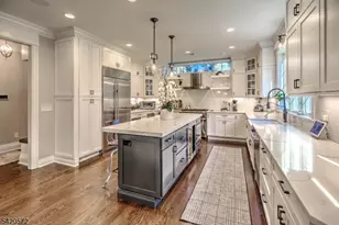 3 Meadow Ct, Madison, NJ 07940 - Photo 14