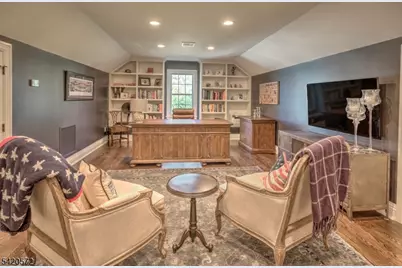 3 Meadow Ct, Madison, NJ 07940 - Photo 28