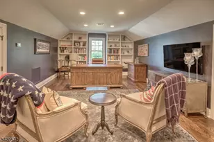 3 Meadow Ct, Madison, NJ 07940 - Photo 28