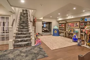 3 Meadow Ct, Madison, NJ 07940 - Photo 32