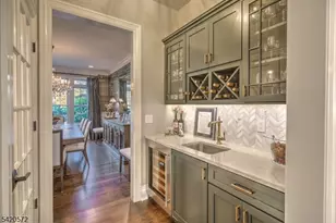 3 Meadow Ct, Madison, NJ 07940 - Photo 10