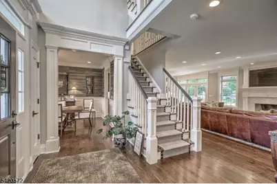 3 Meadow Ct, Madison, NJ 07940 - Photo 4