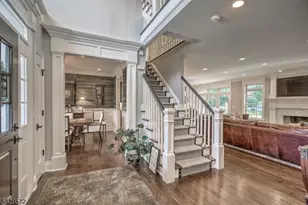 3 Meadow Ct, Madison, NJ 07940 - Photo 4