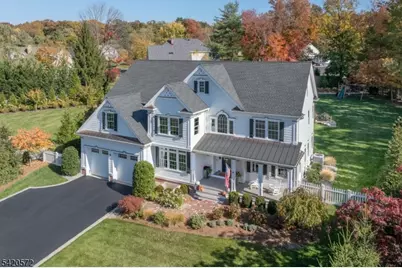 3 Meadow Ct, Madison, NJ 07940 - Photo 42