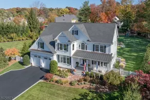 3 Meadow Ct, Madison, NJ 07940 - Photo 42