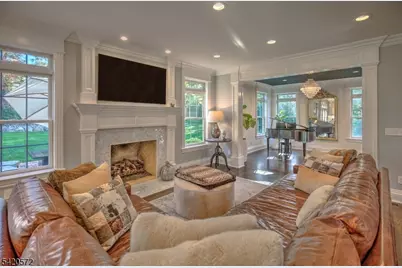 3 Meadow Ct, Madison, NJ 07940 - Photo 12