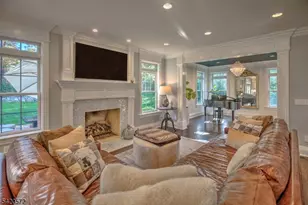 3 Meadow Ct, Madison, NJ 07940 - Photo 12