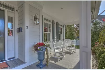 3 Meadow Ct, Madison, NJ 07940 - Photo 2