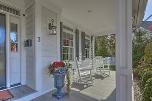 3 Meadow Ct, Madison, NJ 07940 - Photo 2