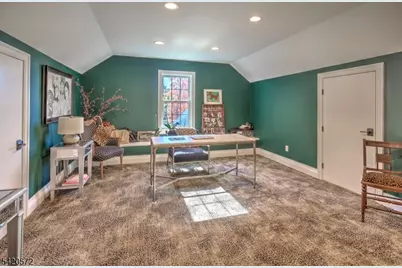 3 Meadow Ct, Madison, NJ 07940 - Photo 30