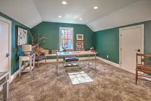 3 Meadow Ct, Madison, NJ 07940 - Photo 30