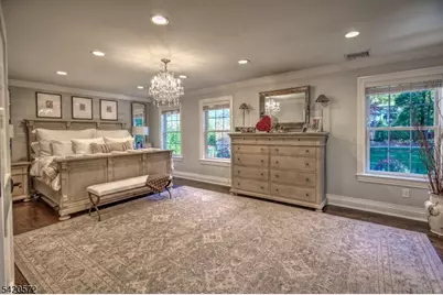 3 Meadow Ct, Madison, NJ 07940 - Photo 18