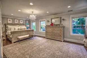 3 Meadow Ct, Madison, NJ 07940 - Photo 18