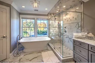 3 Meadow Ct, Madison, NJ 07940 - Photo 22