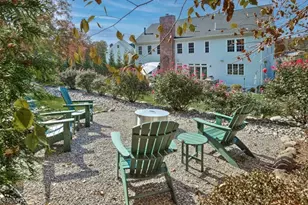 3 Meadow Ct, Madison, NJ 07940 - Photo 38