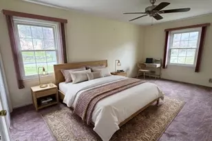 17 Pleasant Village Dr, Roxbury Township, NJ 07876 - Photo 32