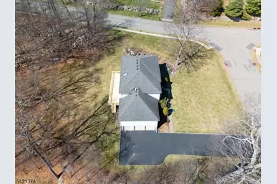 17 Pleasant Village Dr, Roxbury Township, NJ 07876 - Photo 48