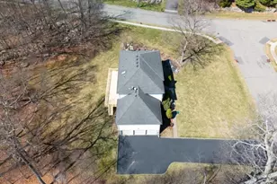 17 Pleasant Village Dr, Roxbury Township, NJ 07876 - Photo 48