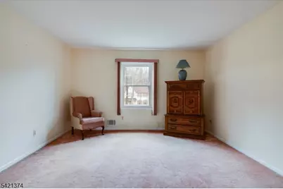 17 Pleasant Village Dr, Roxbury Township, NJ 07876 - Photo 20