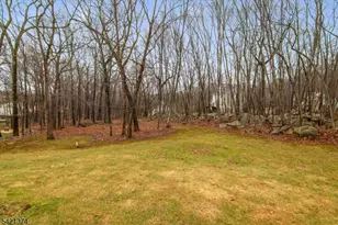 17 Pleasant Village Dr, Roxbury Township, NJ 07876 - Photo 44