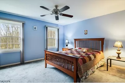 17 Pleasant Village Dr, Roxbury Township, NJ 07876 - Photo 30