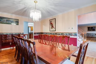 17 Pleasant Village Dr, Roxbury Township, NJ 07876 - Photo 8